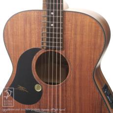 Maton EBW808-LH_11