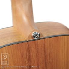 Maton EBW808-LH_14