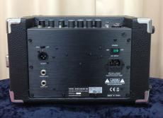 Phil Jones Bass Bass CUB_3