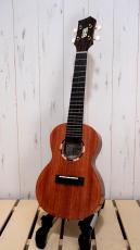 Chisel Custom Concert Mahogany