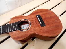 Chisel Custom Concert Mahogany_2
