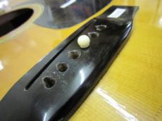 柾目ウッドメーカー 5011/リーマー(3Ф～10Ф)_4