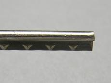 #0148 フレットワイヤー(No.7)アコギ用標準_4