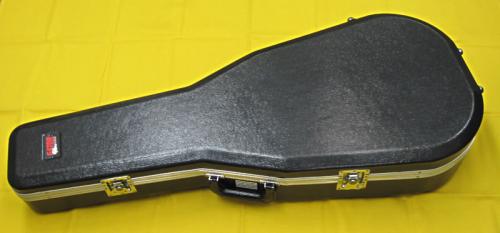 GATOR Model/GPE-Dread(DreadnoughtーFlight Case)