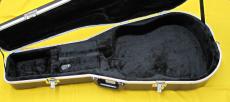 GATOR Model/GPE-Dread(DreadnoughtーFlight Case)_3
