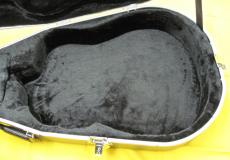 GATOR Model/GPE-Dread(DreadnoughtーFlight Case)_4