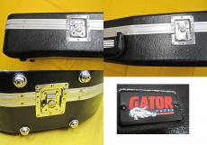 GATOR Model/GPE-Dread(DreadnoughtーFlight Case)_5