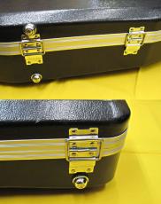 GATOR Model/GPE-Dread(DreadnoughtーFlight Case)_6