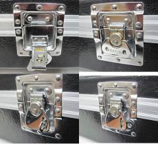 GATOR Model/GPE-Dread(DreadnoughtーFlight Case)_8