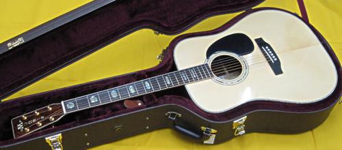 Morris TF-LTD SM・限定生産モデル‼