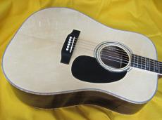 Morris TF-LTD SM・限定生産モデル‼_3