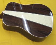 Morris TF-LTD SM・限定生産モデル‼_4