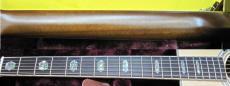Morris TF-LTD SM・限定生産モデル‼_5