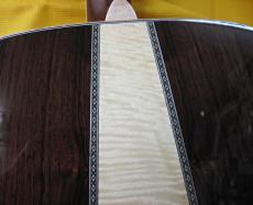 Morris TF-LTD SM・限定生産モデル‼_8