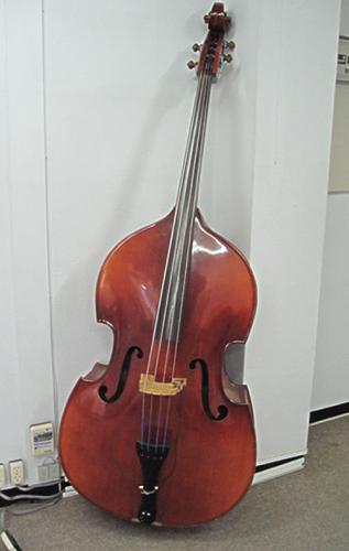 Chaki '70s.E-10