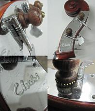 Chaki '70s.E-10_6