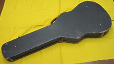 Gibson ベース用ハードケース_2