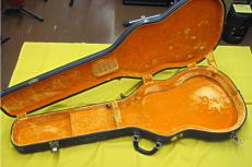 Gibson ベース用ハードケース_3