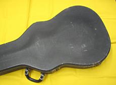 Gibson ベース用ハードケース_4
