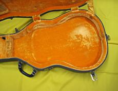 Gibson ベース用ハードケース_5