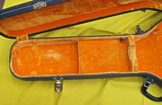 Gibson ベース用ハードケース_6