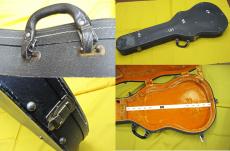 Gibson ベース用ハードケース_9