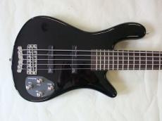 Warwick RockBass Streamer LX-5