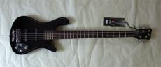Warwick RockBass Streamer LX-5_2