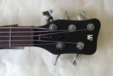 Warwick RockBass Streamer LX-5_3