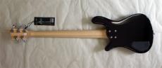 Warwick RockBass Streamer LX-5_4