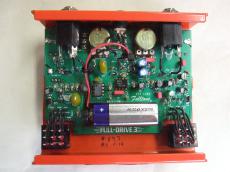 Fulltone FULL-DRIVE3_2