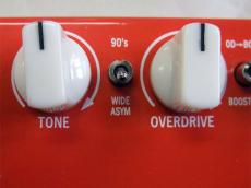 Fulltone FULL-DRIVE3_6