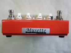 Fulltone FULL-DRIVE3_8