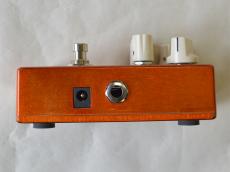 MAD PROSESSOR Sweet Honey Overdrive Deluxe_2