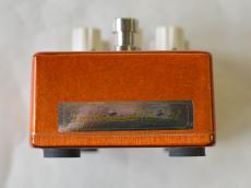 MAD PROSESSOR Sweet Honey Overdrive Deluxe_3