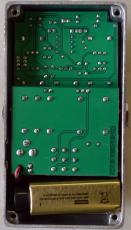 MAD PROSESSOR Sweet Honey Overdrive Deluxe_4