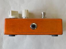 MAD PROSESSOR Sweet Honey Overdrive Deluxe_5