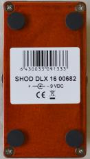 MAD PROSESSOR Sweet Honey Overdrive Deluxe_6