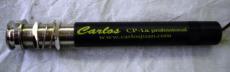 Carlos CP-1A Professional_2