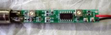 Carlos CP-1A Professional_3
