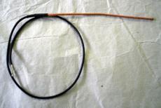 Carlos CP-1A Professional_4