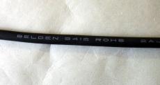 DEREK Original Cable 各種_2