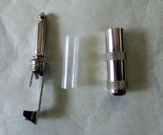 DEREK Original Cable 各種_3
