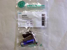 DEREK Original Cable 各種_4