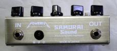 SAMURAI Sound Samurai Drive 弐_2