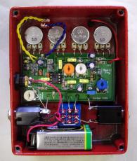Barber-Electronic Small Fry_2