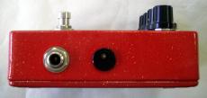 Barber-Electronic Small Fry_4