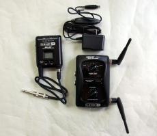 Line6 Relay G50