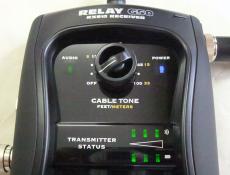 Line6 Relay G50_3