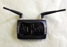 Line6 Relay G50_4